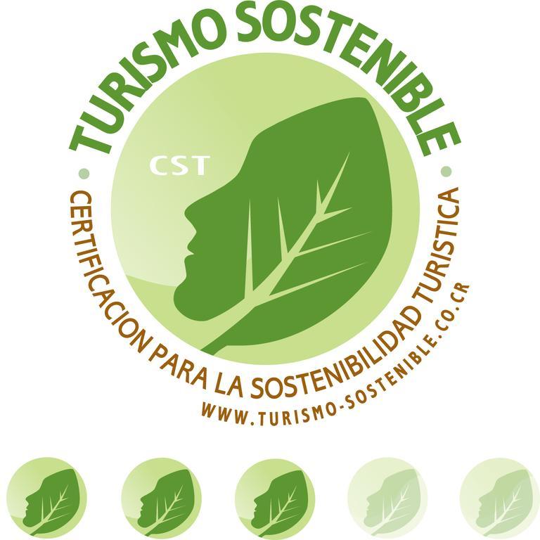 Rinconcito Verde Ujarras Ngoại thất bức ảnh